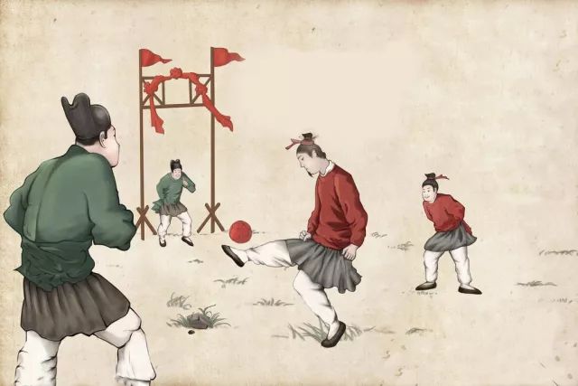 辽篮官宣韩德君升任副总！18年功勋直接掌印，郭艾伦回归有转机